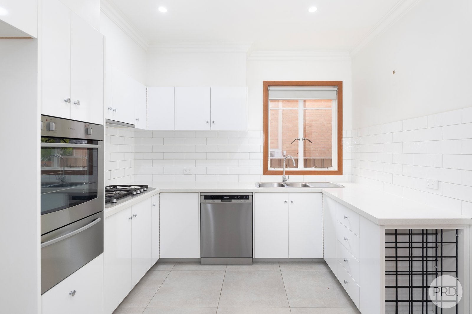 8 Howitt Street BALLARAT NORTH 5