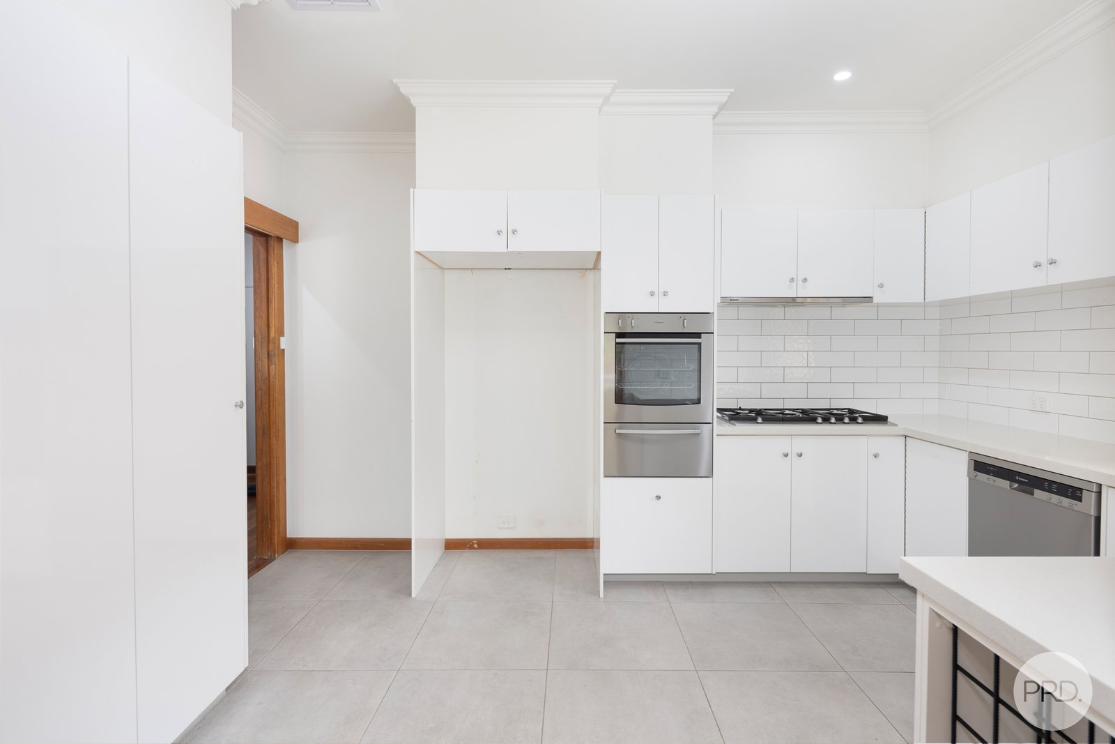 8 Howitt Street BALLARAT NORTH 6