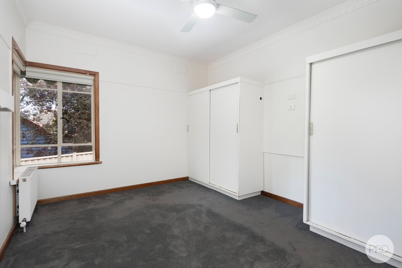 8 Howitt Street BALLARAT NORTH 7