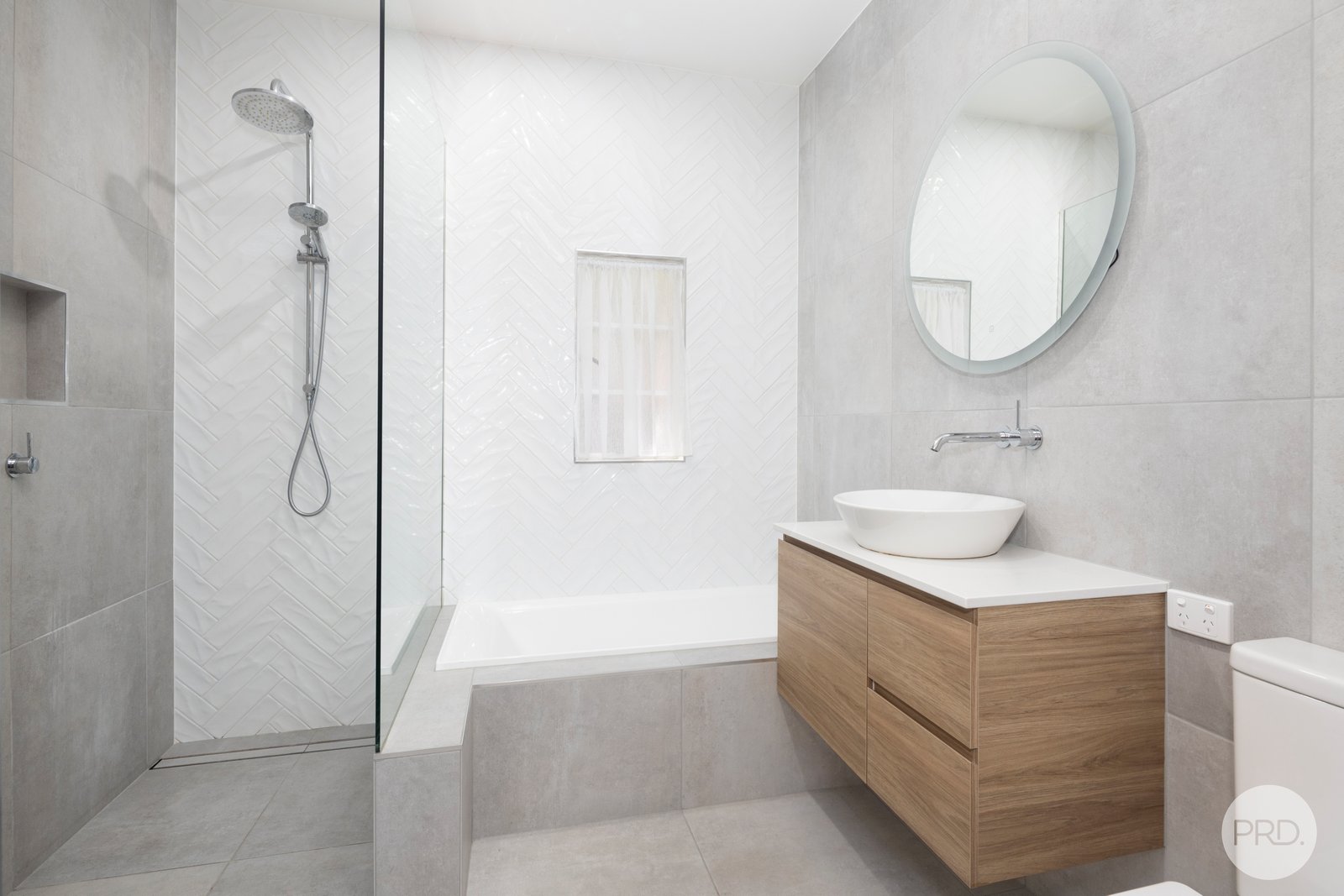 8 Howitt Street BALLARAT NORTH 8