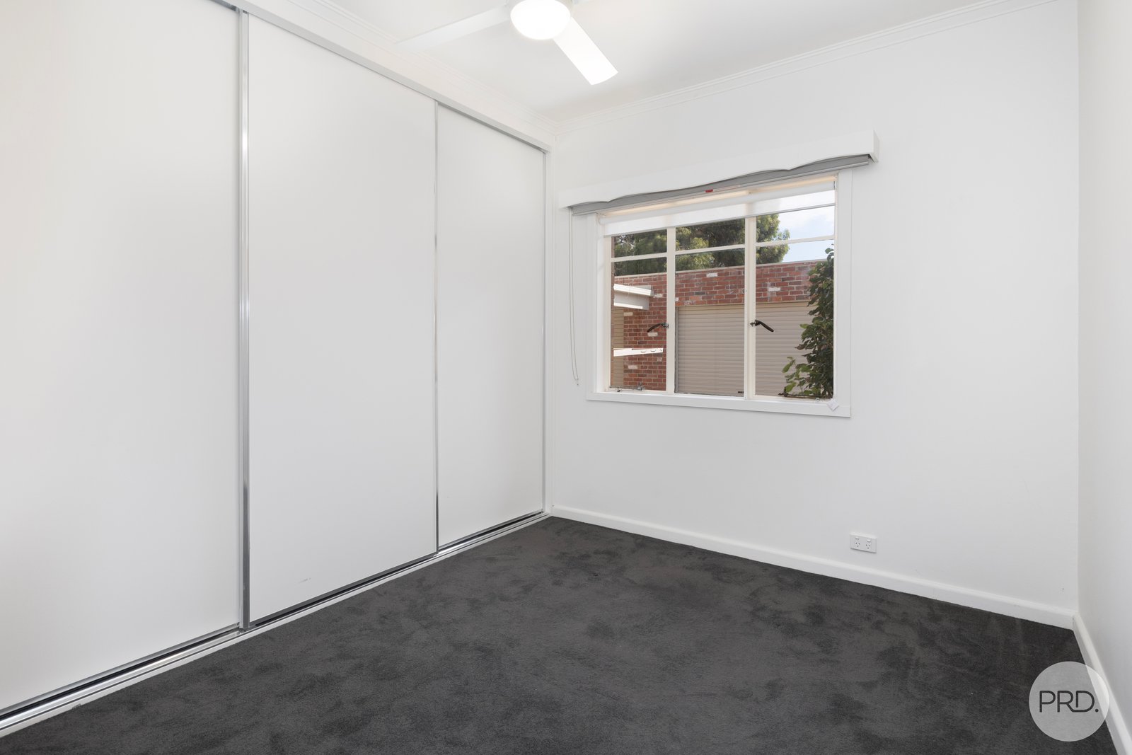 8 Howitt Street BALLARAT NORTH 9