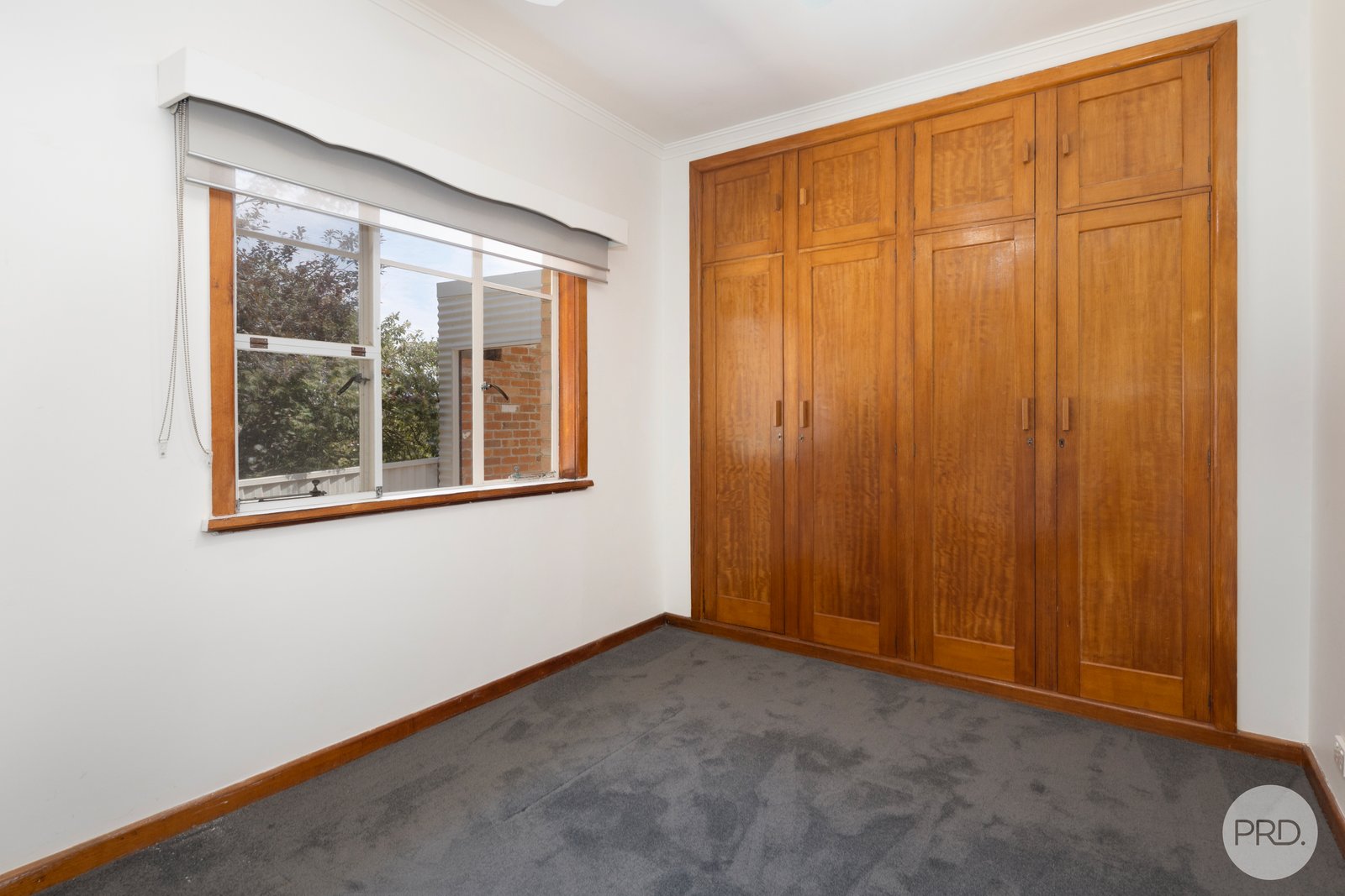 8 Howitt Street BALLARAT NORTH 10