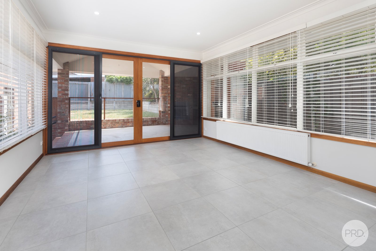 8 Howitt Street BALLARAT NORTH 11