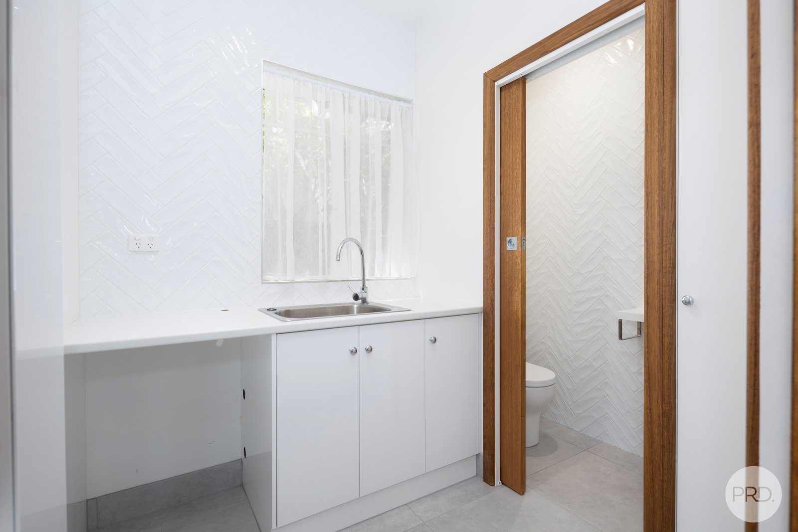 8 Howitt Street BALLARAT NORTH 12