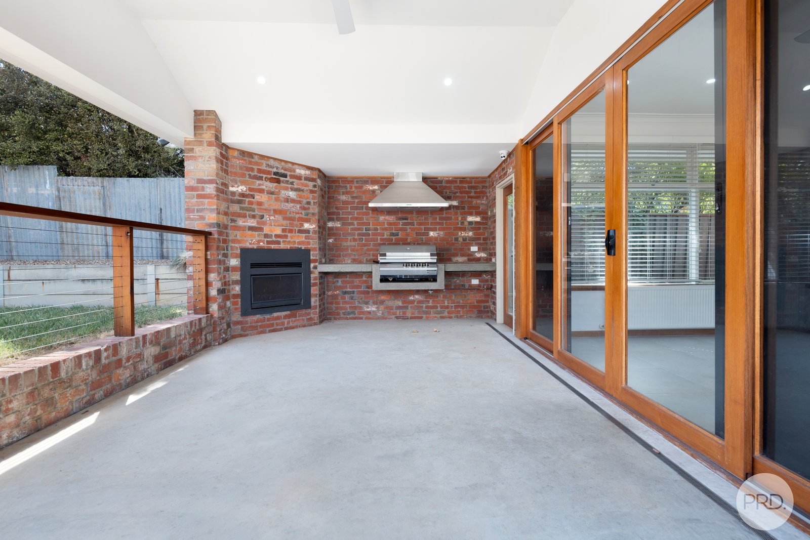 8 Howitt Street BALLARAT NORTH 13