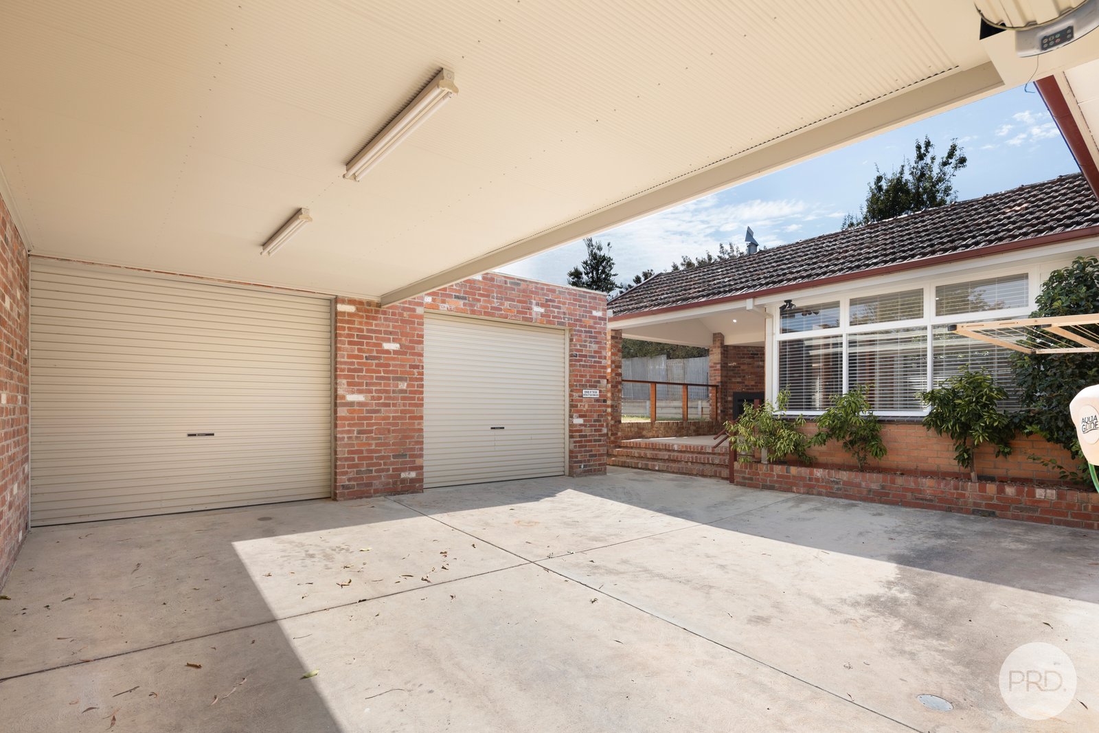 8 Howitt Street BALLARAT NORTH 14