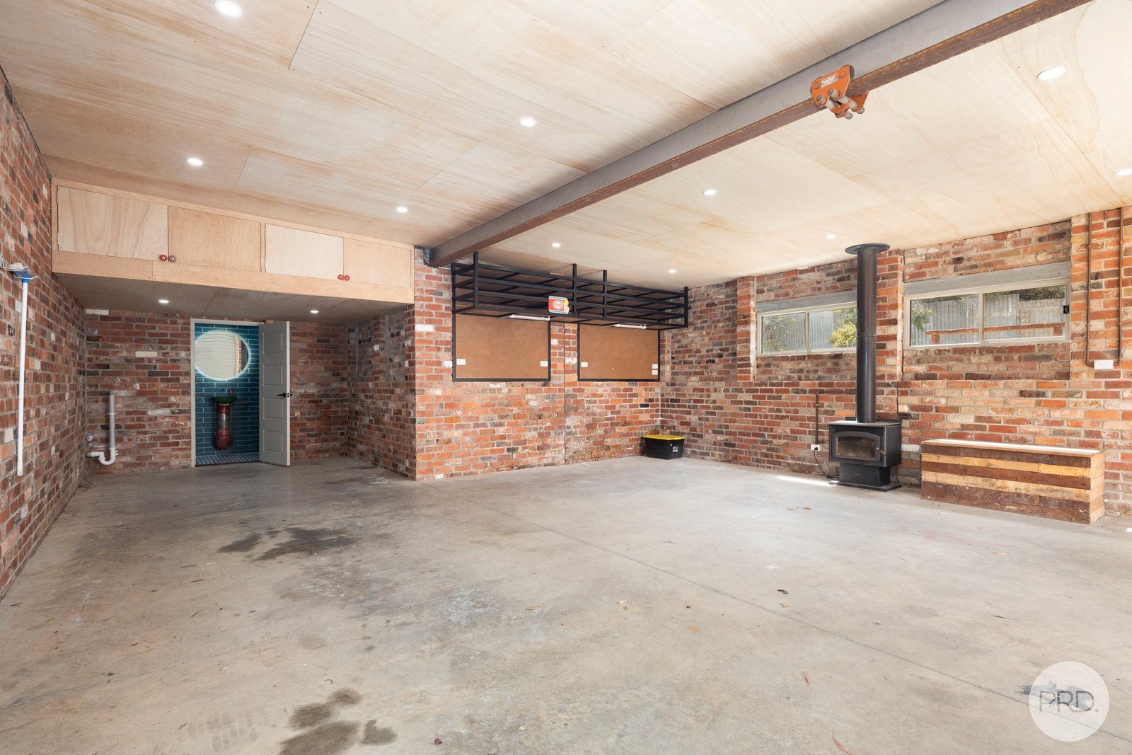 8 Howitt Street BALLARAT NORTH 15