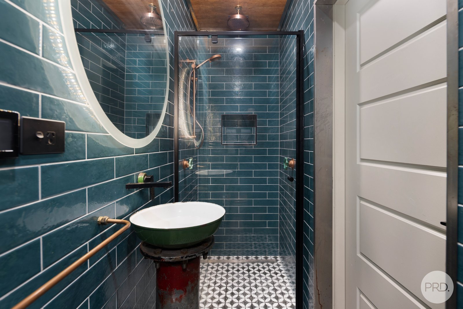 8 Howitt Street BALLARAT NORTH 16