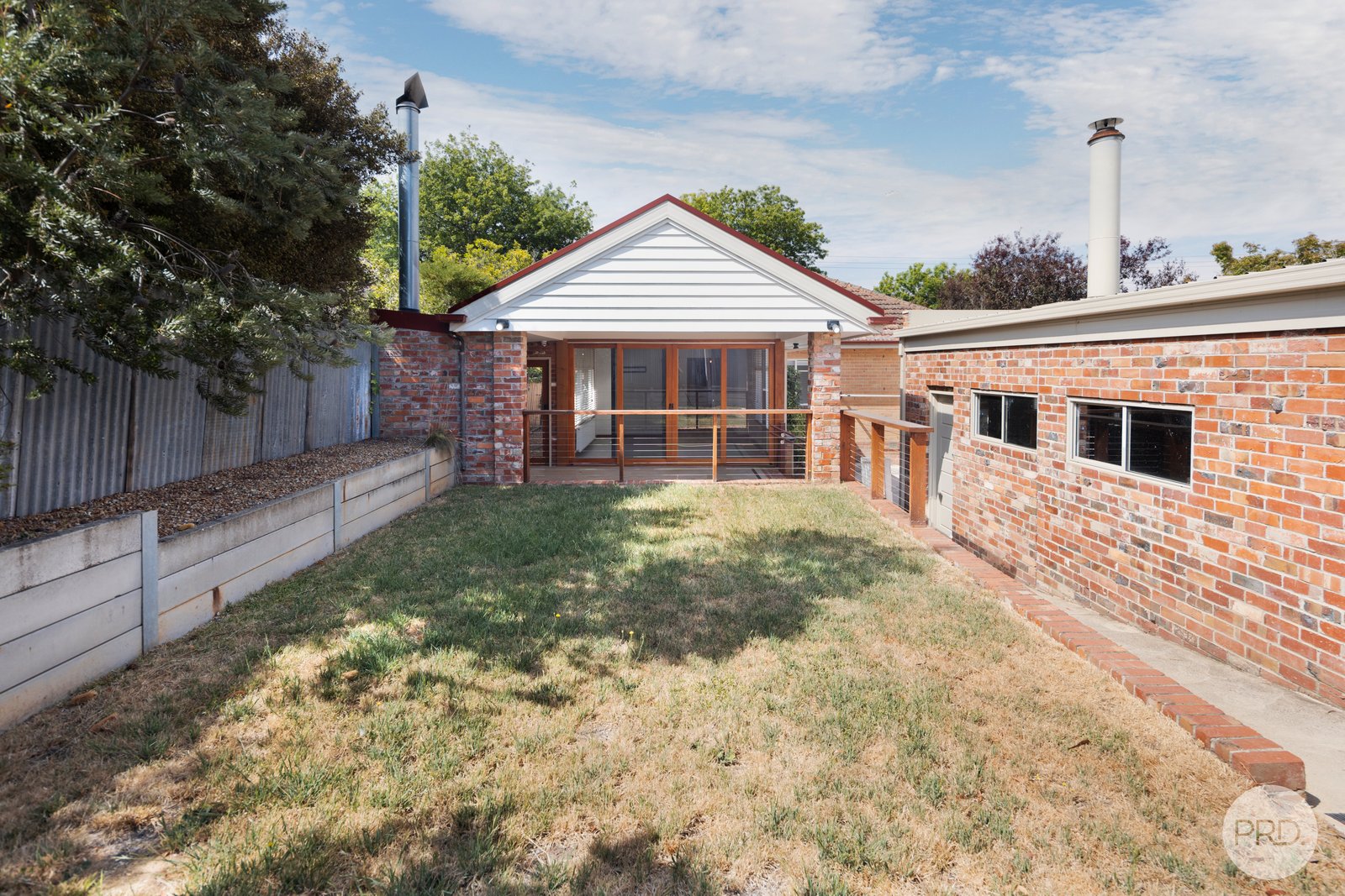 8 Howitt Street BALLARAT NORTH 17