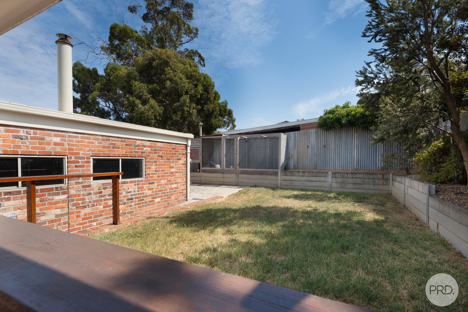 8 Howitt Street BALLARAT NORTH 18