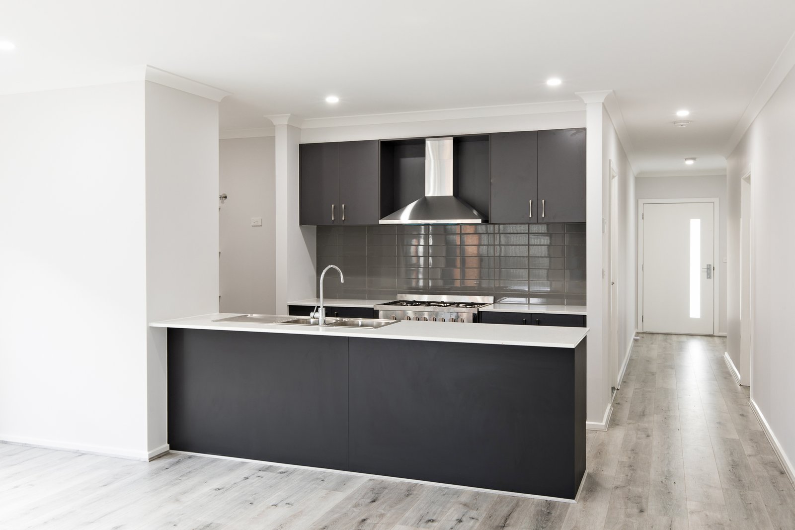 Gallery: 8 Hubbard Street