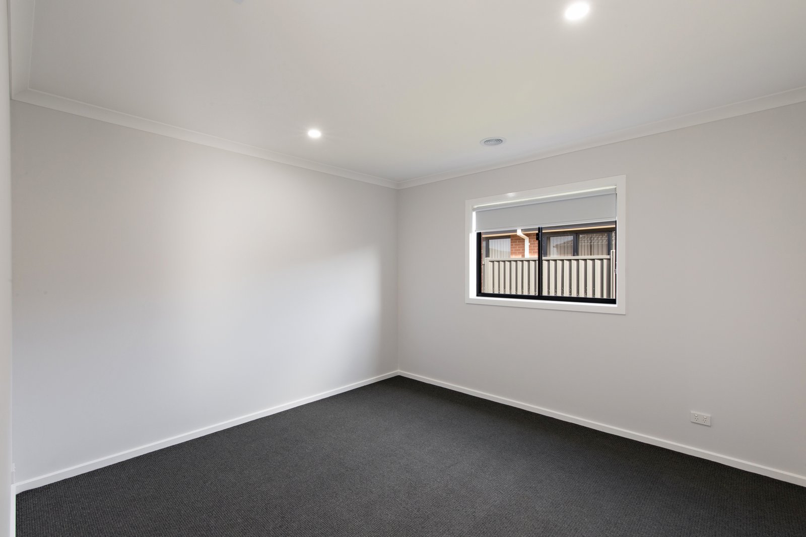 Gallery: 8 Hubbard Street