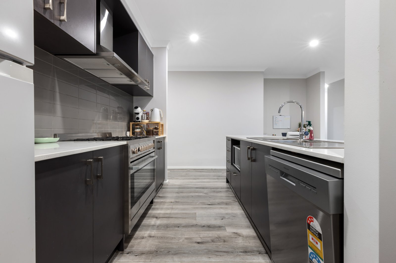 Gallery: 8 Hubbard Street