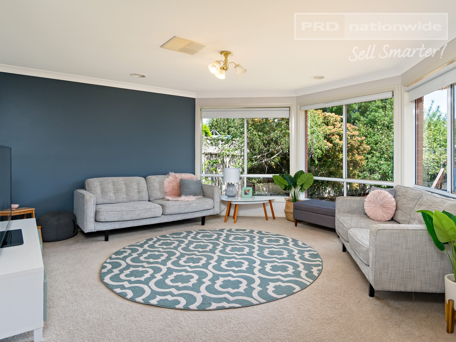 8 Hudson Drive LLOYD 2