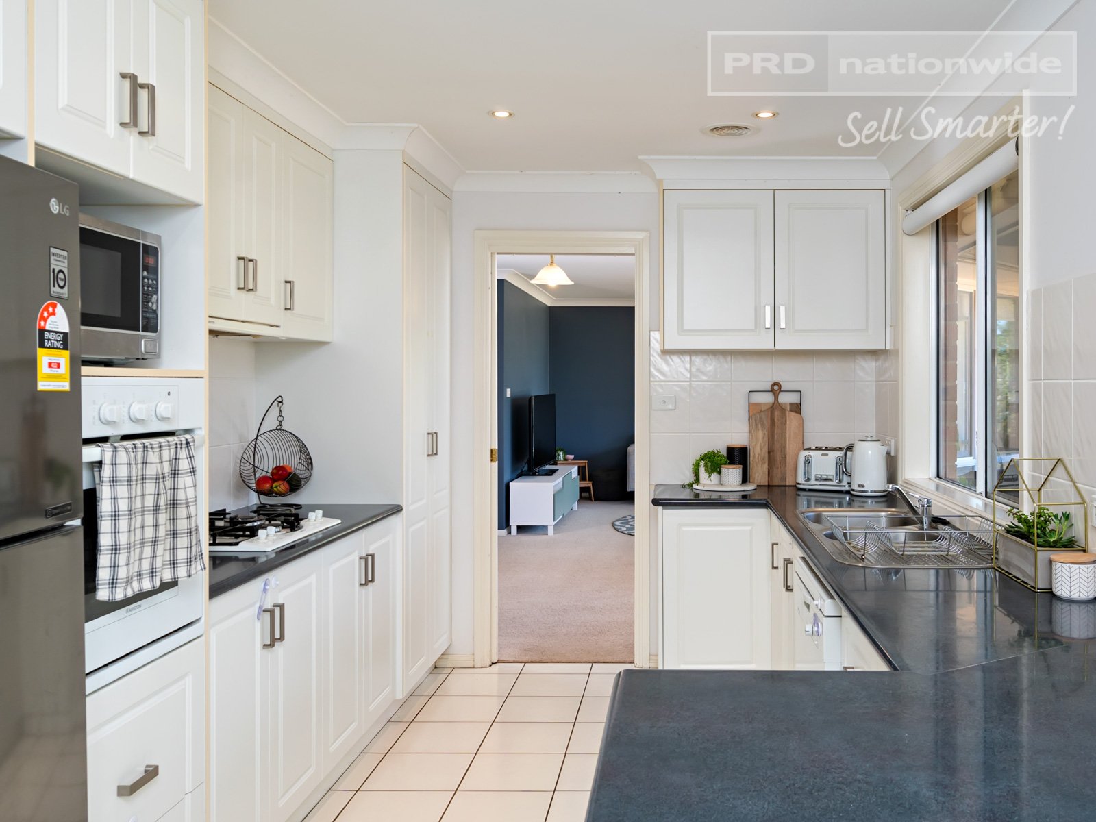 8 Hudson Drive LLOYD 3