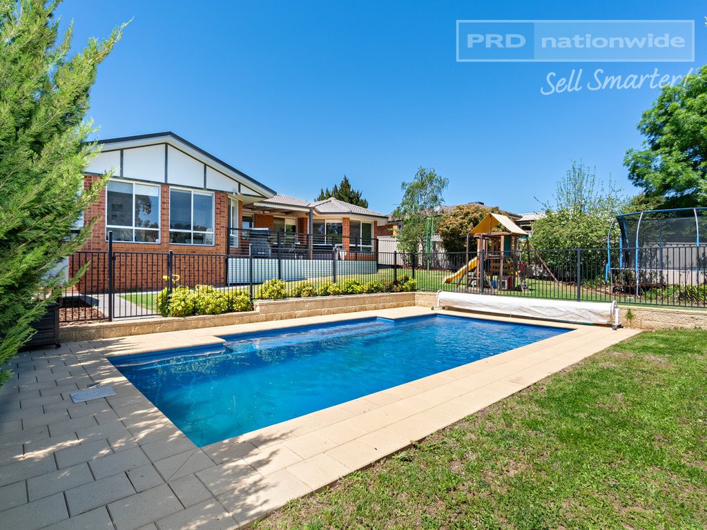8 Hudson Drive LLOYD 12