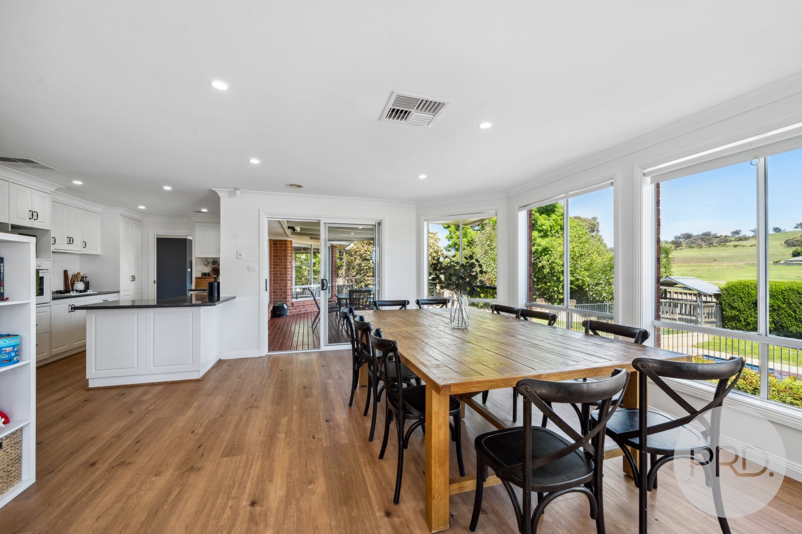 8 Hudson Drive LLOYD 5