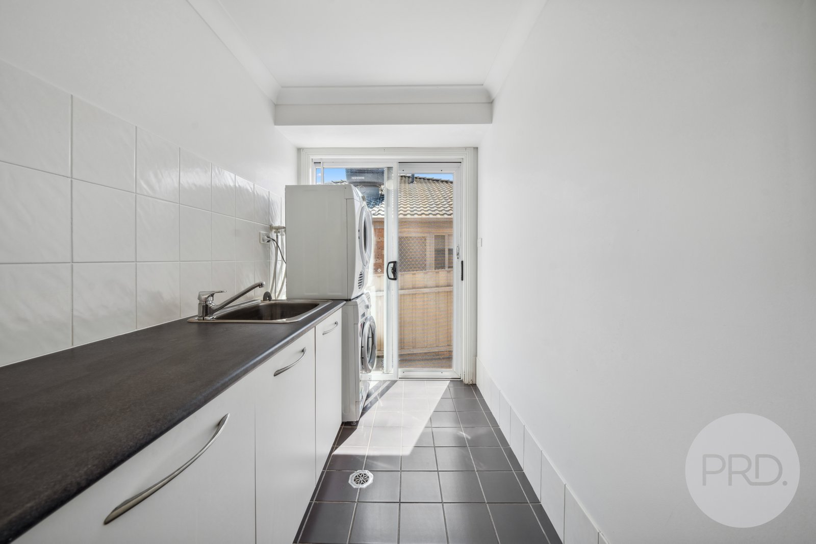 8 Hudson Drive LLOYD 15