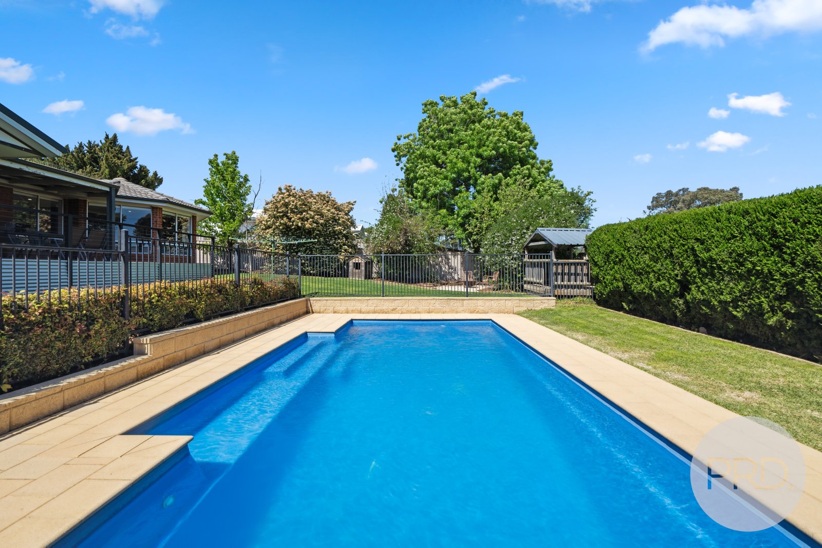 8 Hudson Drive LLOYD 21