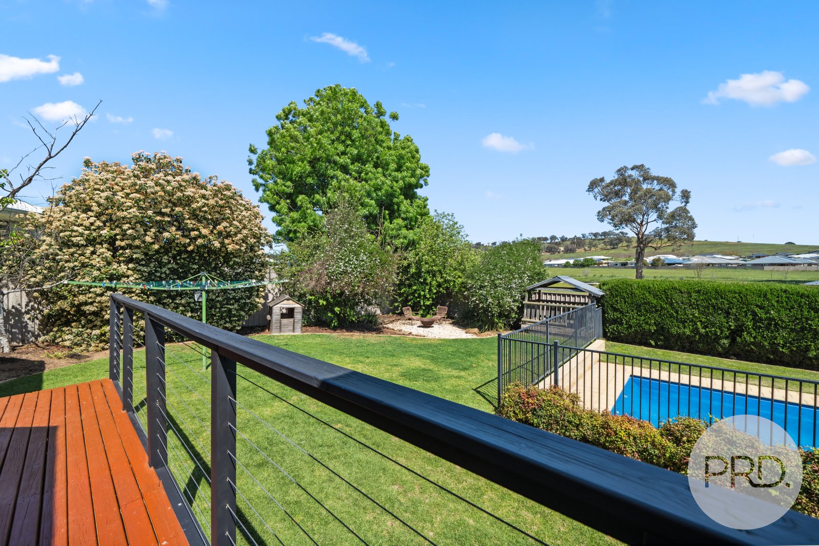 8 Hudson Drive LLOYD 23