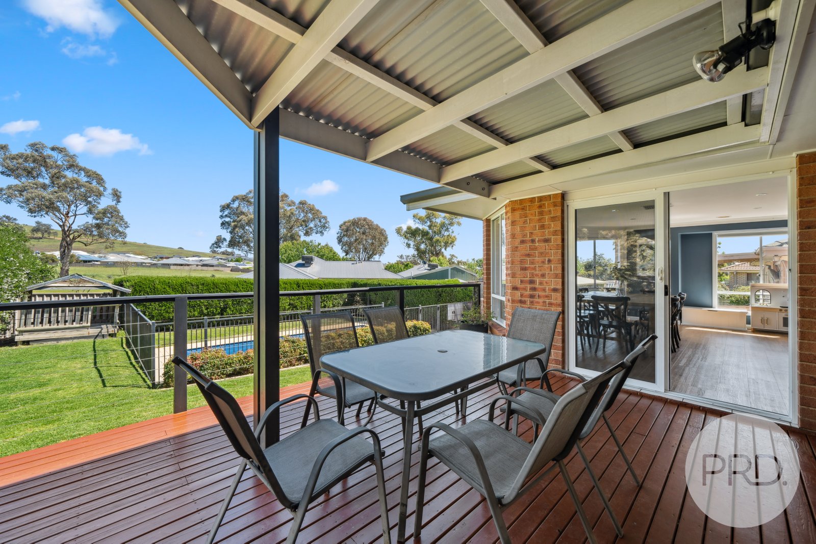 8 Hudson Drive LLOYD 24