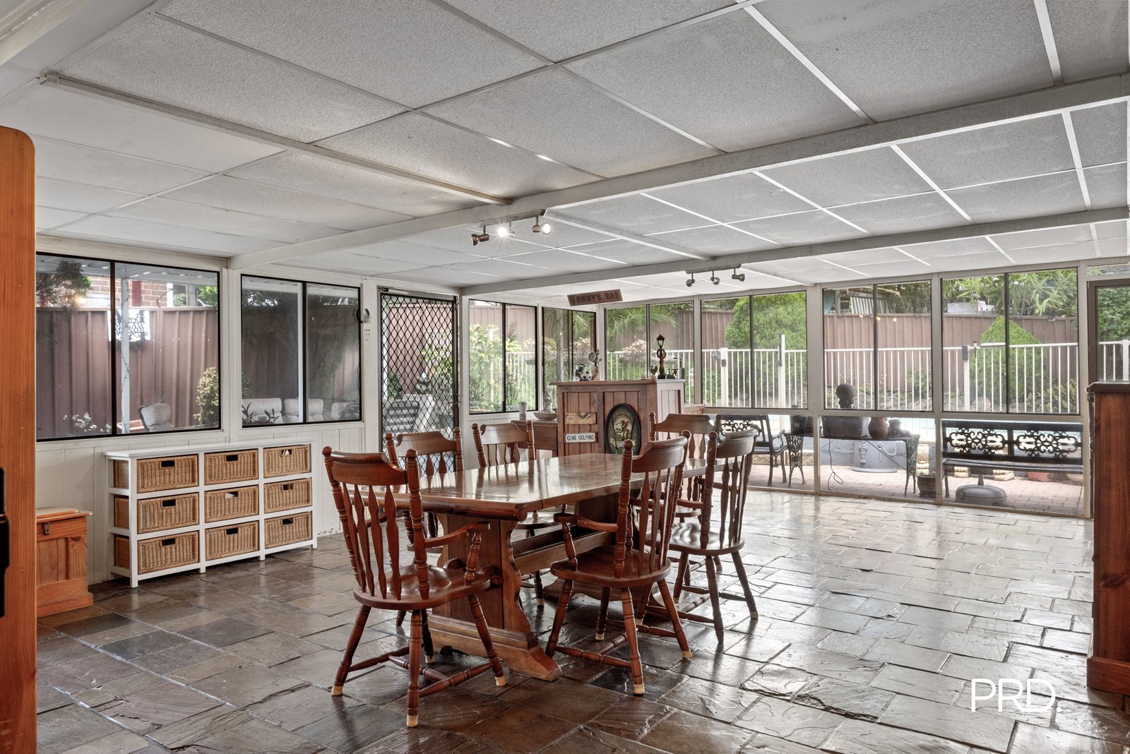 8 Hughes Avenue PENRITH 7