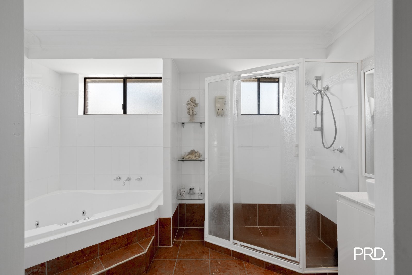 8 Hughes Avenue PENRITH 10