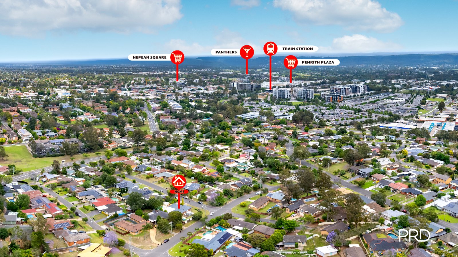 8 Hughes Avenue PENRITH 15