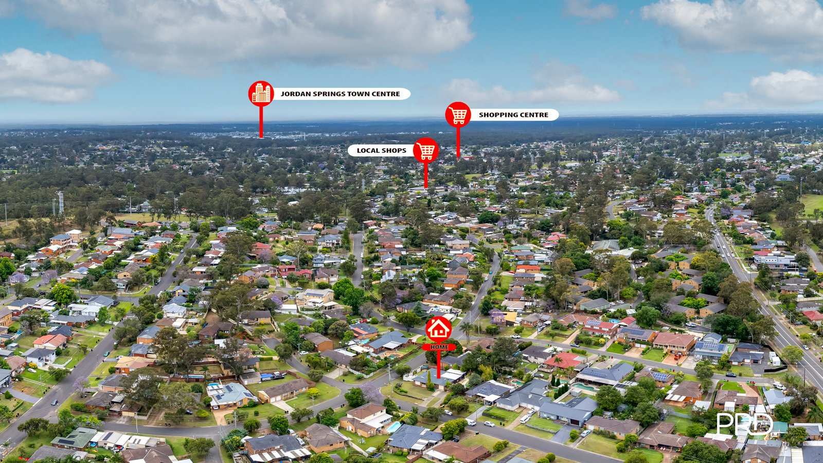 8 Hughes Avenue PENRITH 16