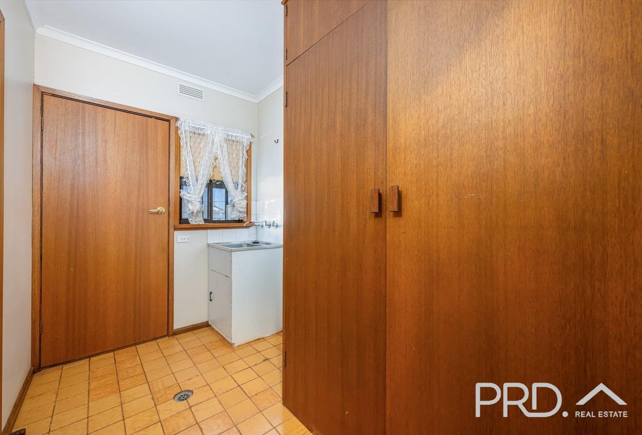 8 Hume Street DARETON 10