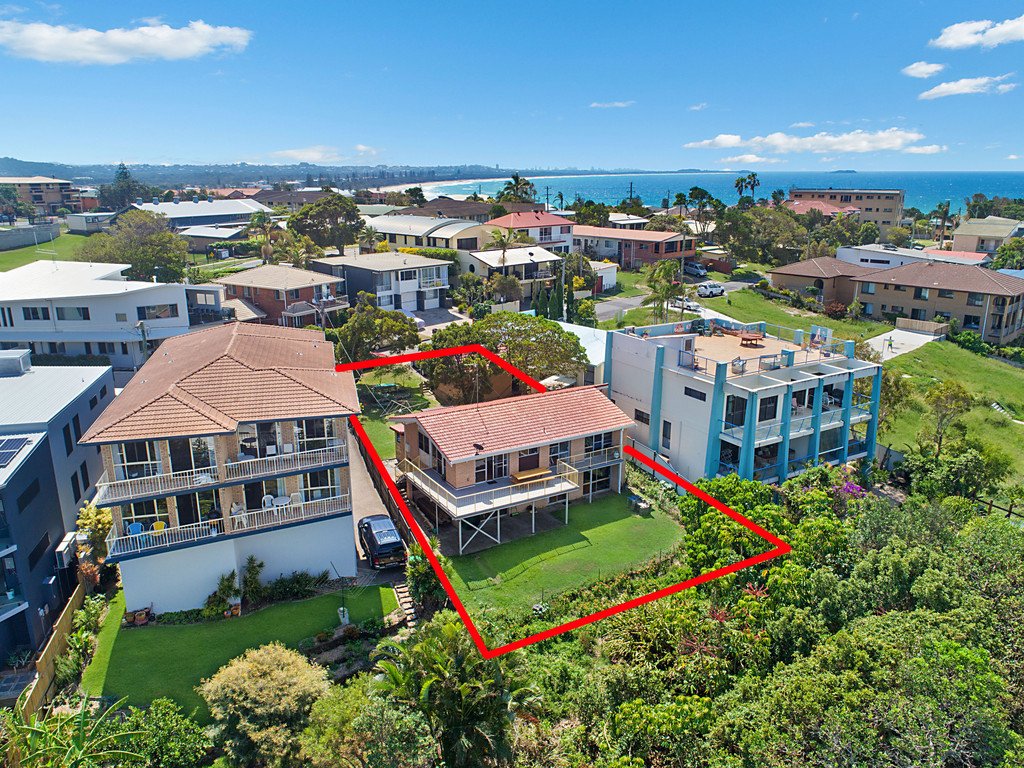8 Hungerford Lane KINGSCLIFF 2