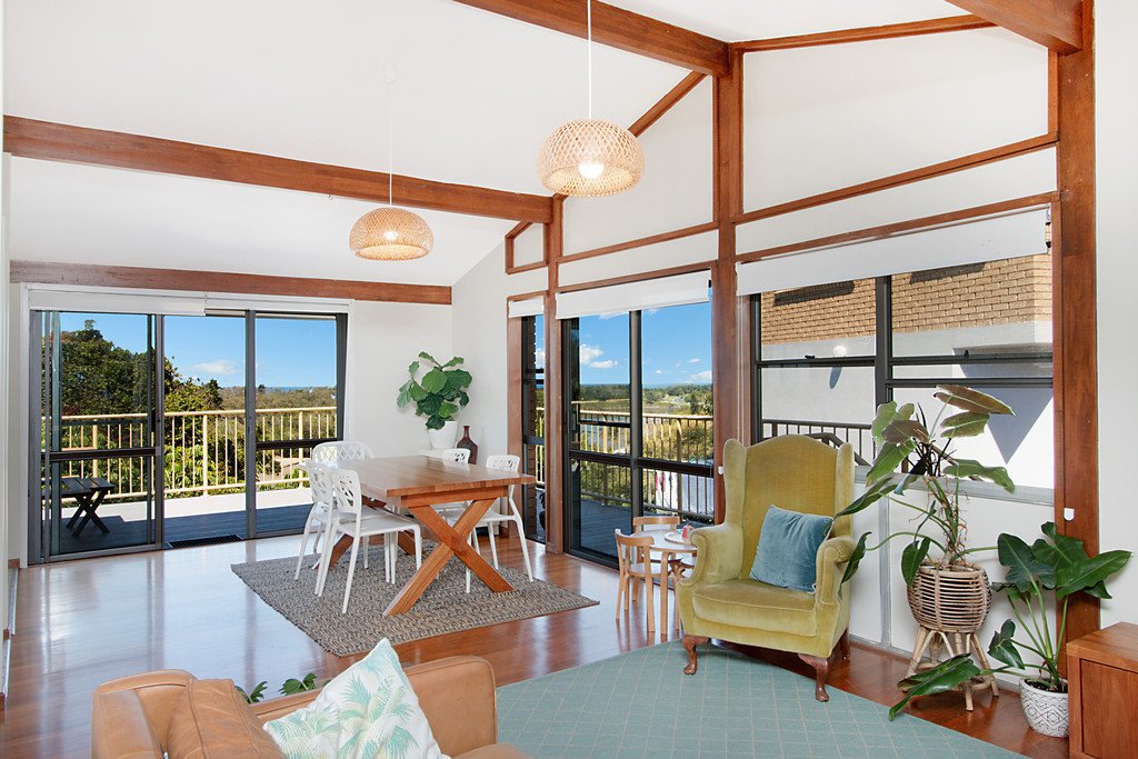 8 Hungerford Lane KINGSCLIFF 3