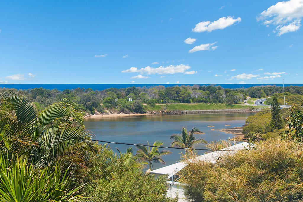 8 Hungerford Lane KINGSCLIFF 5