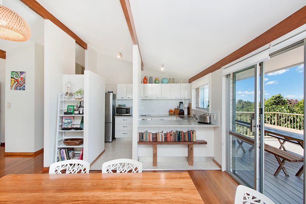 8 Hungerford Lane KINGSCLIFF 6