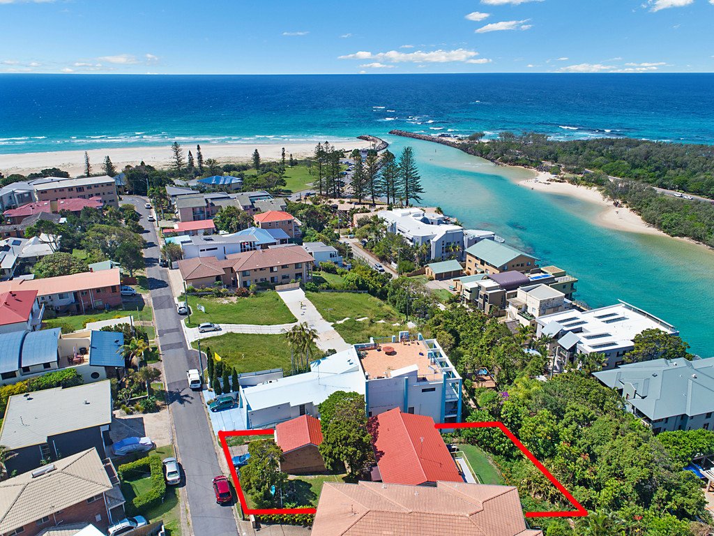 8 Hungerford Lane KINGSCLIFF 8