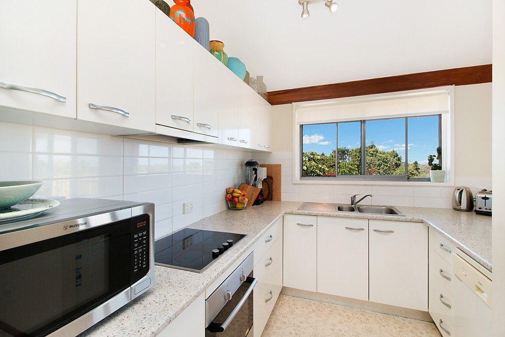 8 Hungerford Lane KINGSCLIFF 10