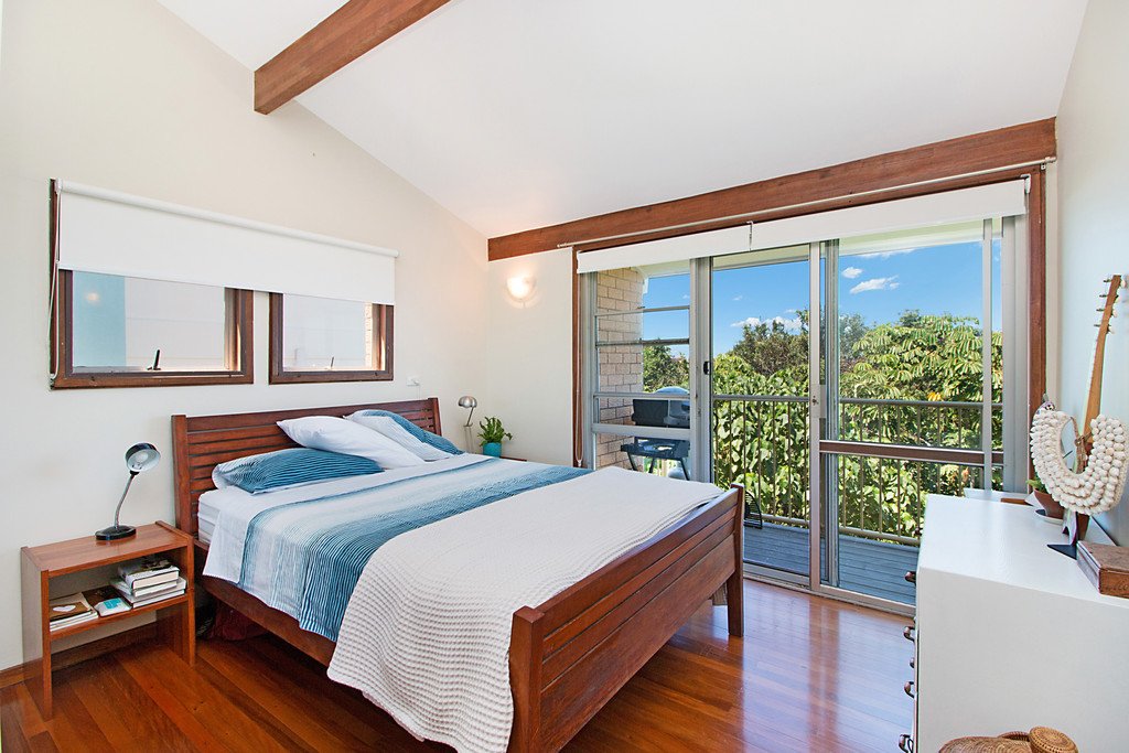 8 Hungerford Lane KINGSCLIFF 11