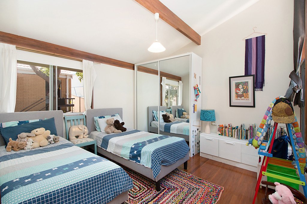 8 Hungerford Lane KINGSCLIFF 13