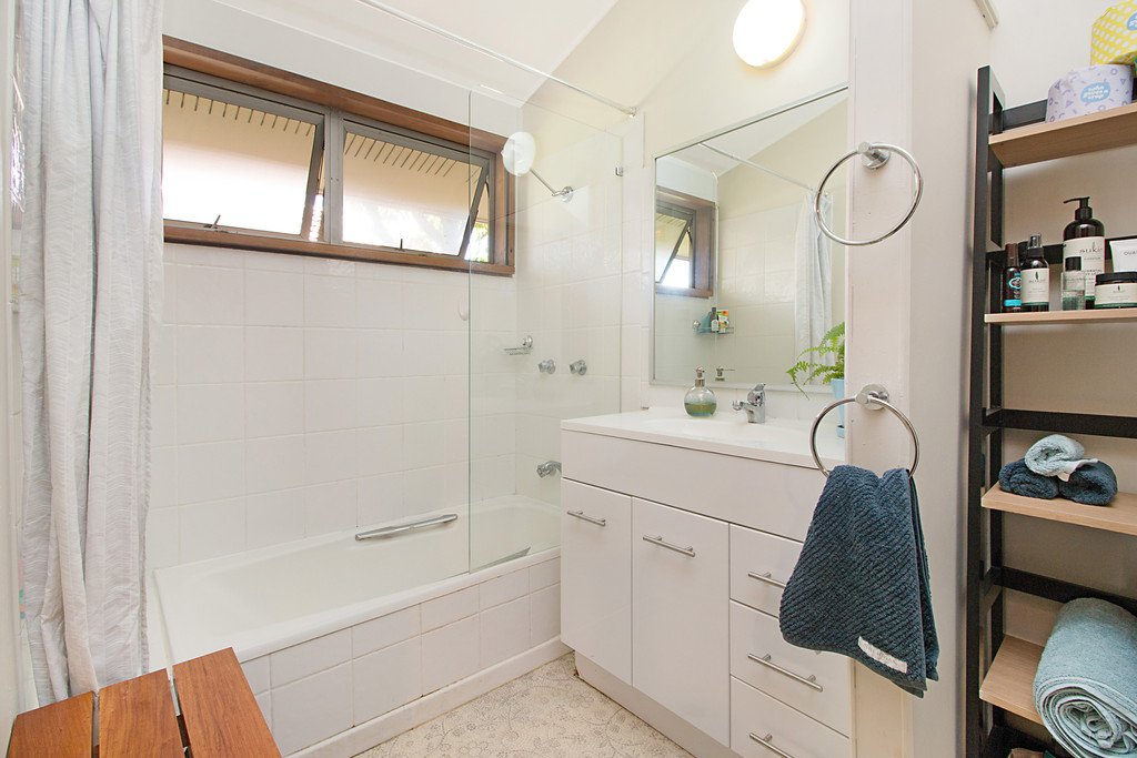 8 Hungerford Lane KINGSCLIFF 14