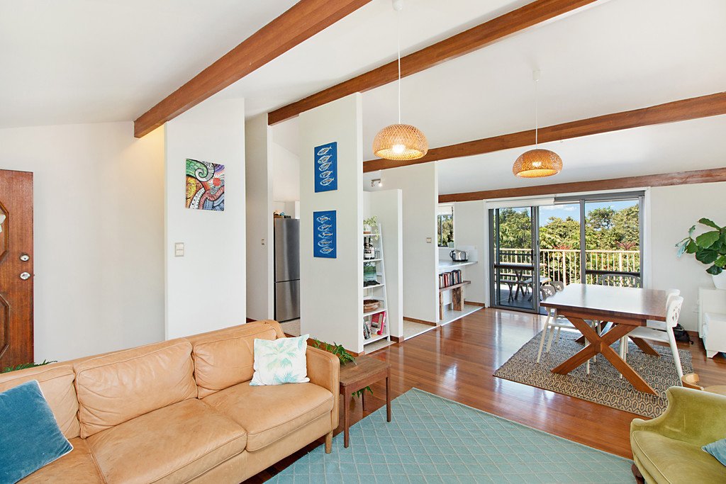 8 Hungerford Lane KINGSCLIFF 15