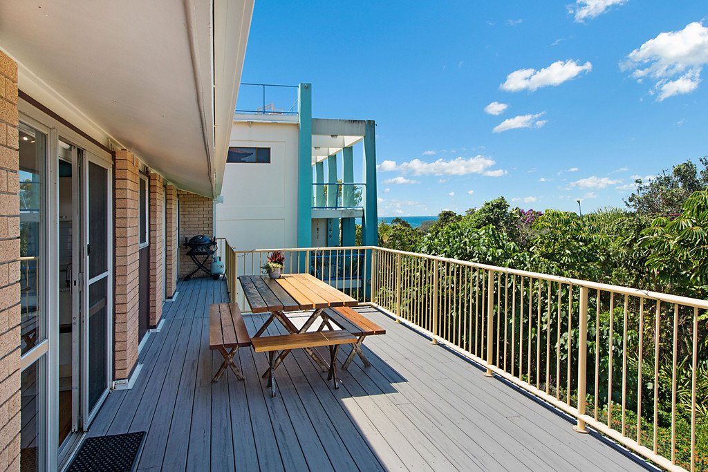 8 Hungerford Lane KINGSCLIFF 16