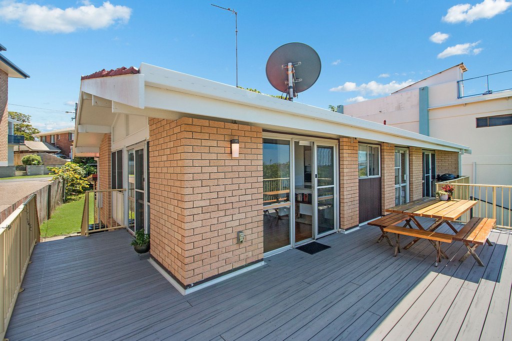 8 Hungerford Lane KINGSCLIFF 17