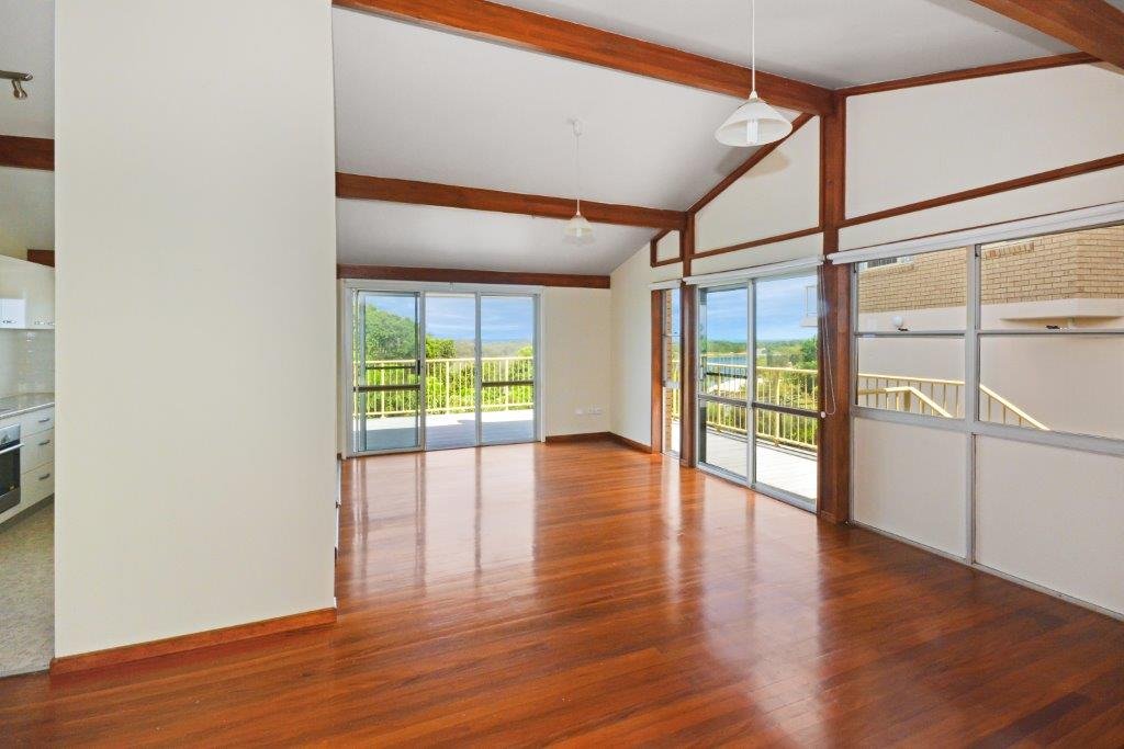 8 Hungerford Lane KINGSCLIFF 2