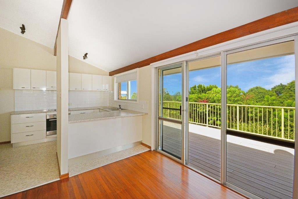 8 Hungerford Lane KINGSCLIFF 3