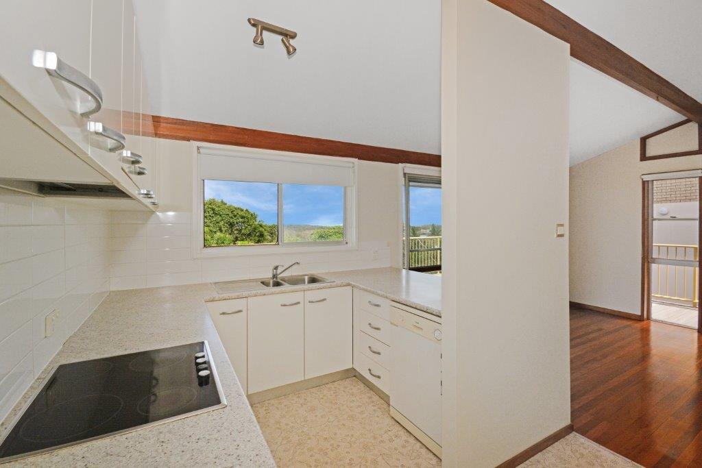 8 Hungerford Lane KINGSCLIFF 4