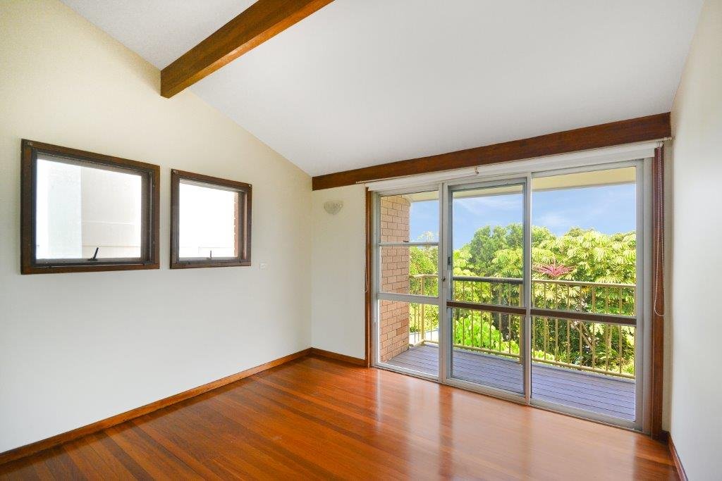 8 Hungerford Lane KINGSCLIFF 5