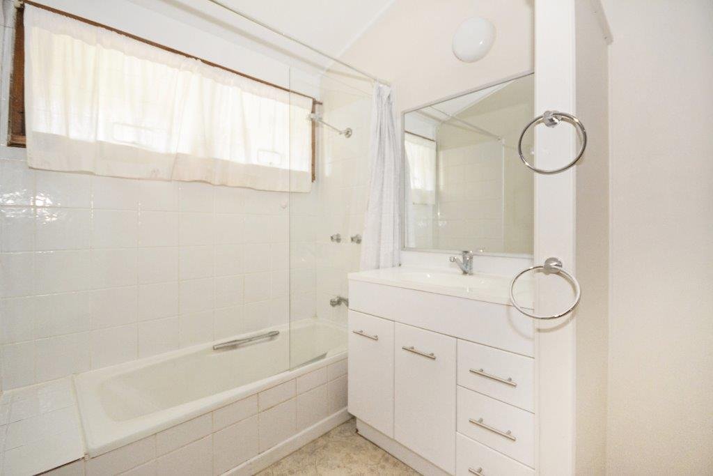 8 Hungerford Lane KINGSCLIFF 6