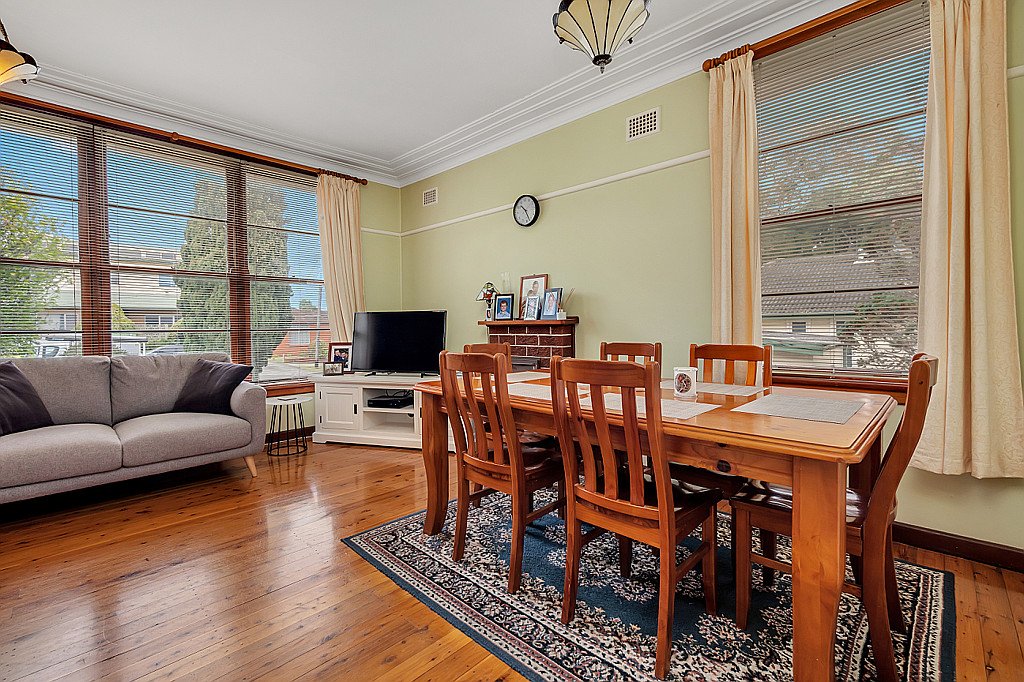 8 Hunter Avenue MATRAVILLE 2