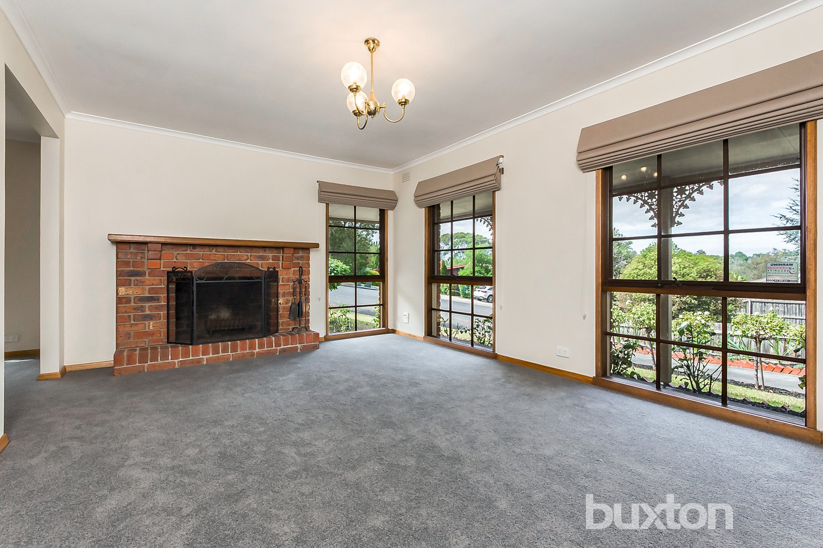 Gallery: 8 Huntly Close
