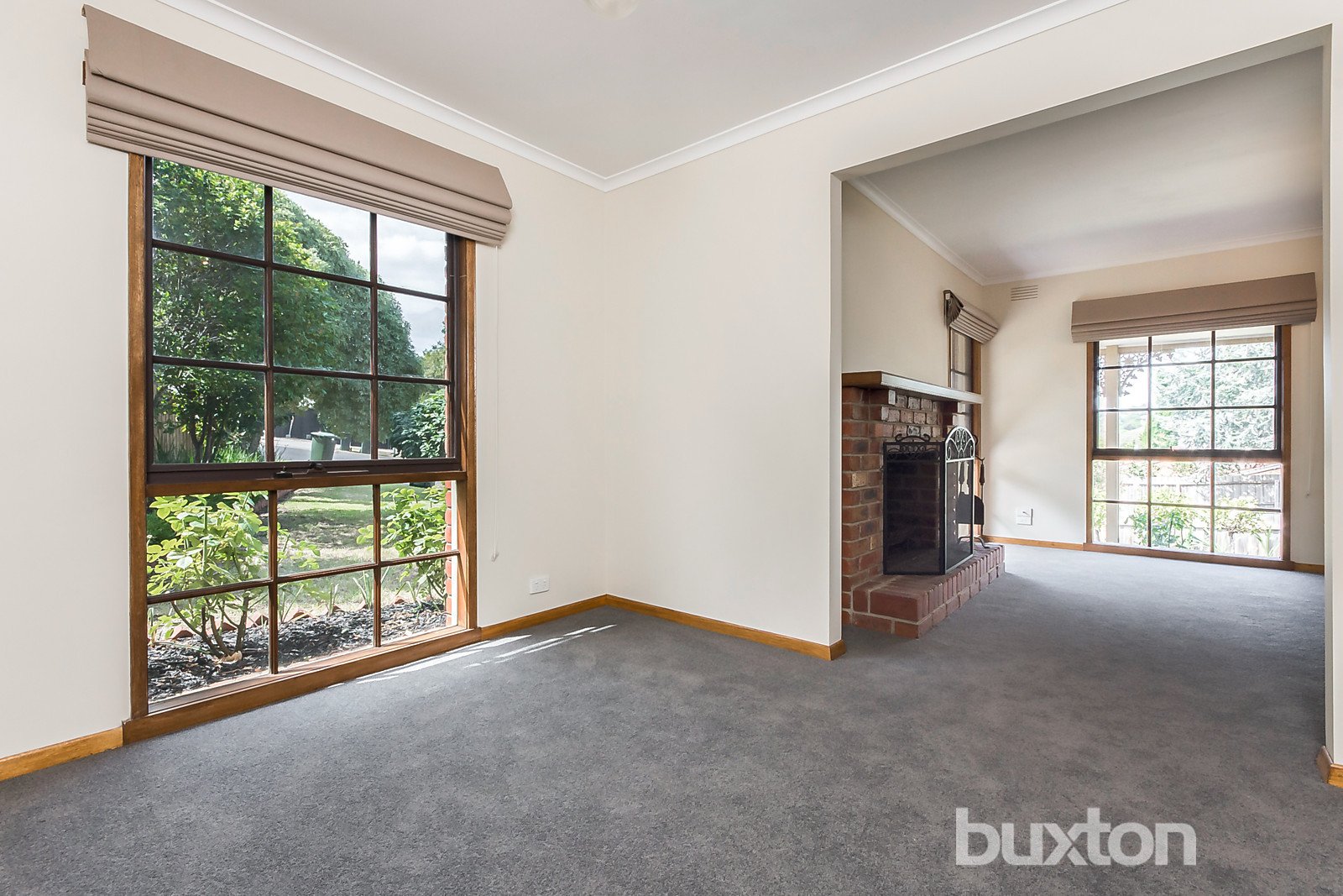 Gallery: 8 Huntly Close
